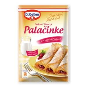 droetker-smjesa-za-palacinke-215g