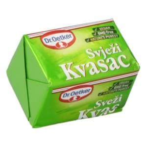 droetker-svjezi-kvasac-42g