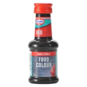 droetker-tekuca-boja-za-hranu-crvena-30ml