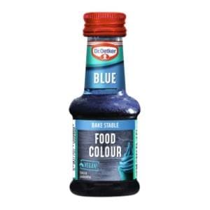 droetker-tekuca-boja-za-hranu-plava-30ml