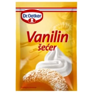 droetker-vanilin-secer-10x8g
