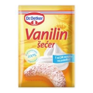 dr-oetker-vanilin-secer-8g