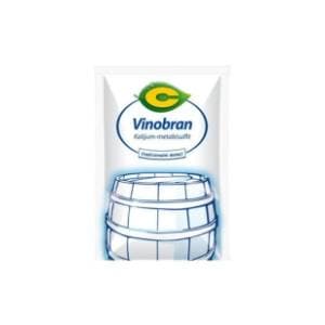 droetker-vinobran-10g