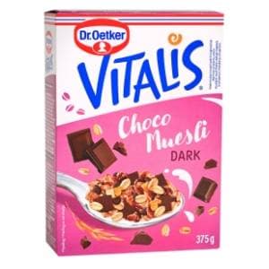droetker-vitalis-msli-tamna-cokolada-375g