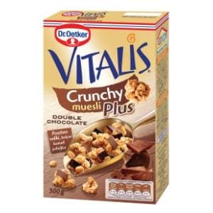 dr-oetker-vitalis-musli-dupla-cokolada-300g