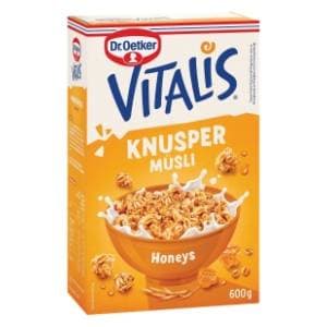dr-oetker-vitalis-musli-hrskavi-s-medom-600g