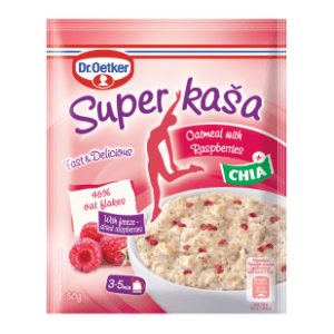 droetker-zobena-kasa-s-malinom-i-chia-sjemenkama-50g