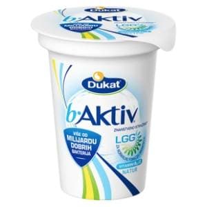 dukat-b-aktiv-jogurt-lgg-15mm-150g