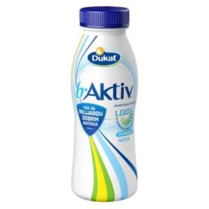 dukat-b-aktiv-natur-jogurt-24mm-330g