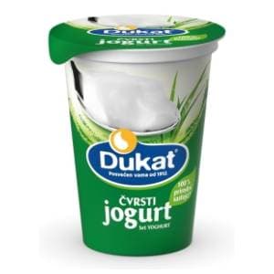 dukat-cvrsti-jogurt-32mm-180g