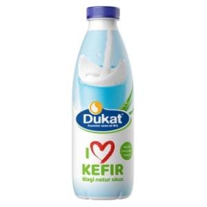 dukat-i-love-kefir-natur-1kg