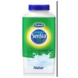 DUKAT jogurt SenSia TT 250g slide slika