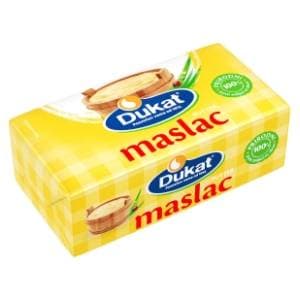 DUKAT maslac 250g slide slika