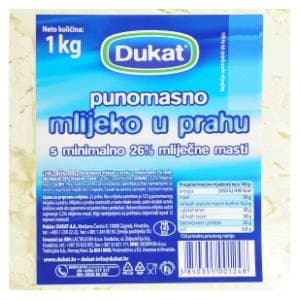 dukat-mlijeko-u-prahu-26mm-1kg
