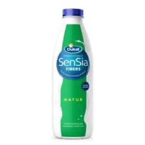 DUKAT SenSia natur jogurt 1kg slide slika