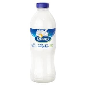dukat-svjeze-mlijeko-32mm-15l
