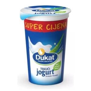 dukat-tekuci-jogurt-28mm-230g