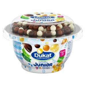 DUKATINO grčki jogurt 122g slide slika