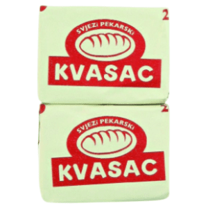 DUOS svježi kvasac 2x25g slide slika
