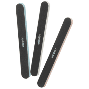 EBELIN rašpica za nokte 1kom (više vrsta) slide slika