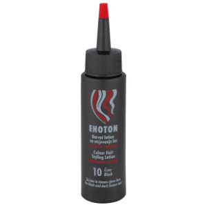 EHOTON color šampon crni 10 75ml slide slika