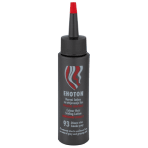 EHOTON color šampon dimno sivi 93 75ml slide slika