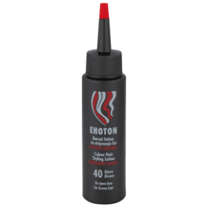 EHOTON color šampon smeđi 40 75ml slide slika