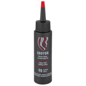 EHOTON color šampon srebrni 98 75ml slide slika
