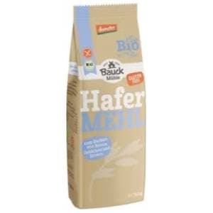 EKO brašno od integralne riže bez glutena 500g slide slika