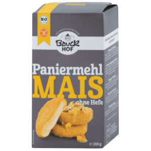 EKO mrvice od kukuruza 200g slide slika