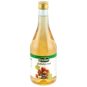 ENCIAN jabučni ocat 700ml slide slika
