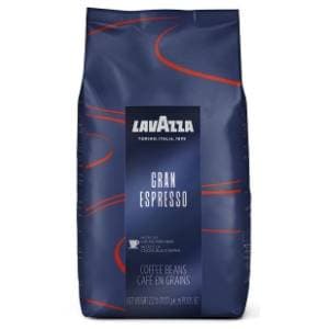 Espresso kava LAVAZZA Gran u zrnu 1kg slide slika