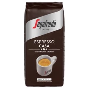 Espresso kava SEGAFREDO Casa 500g slide slika