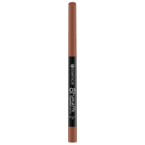 ESSENCE 8h matte comfort olovka za usne 10 the perfect shade slide slika
