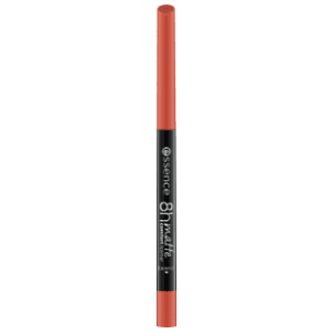 ESSENCE 8h matte comfort olovka za usne 12 cushion talk slide slika
