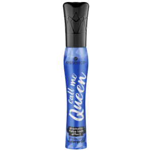 ESSENCE 	Call me queen vodootporna maskara slide slika