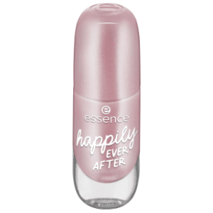 ESSENCE Gel colour lak za nokte 06 happily ever after slide slika