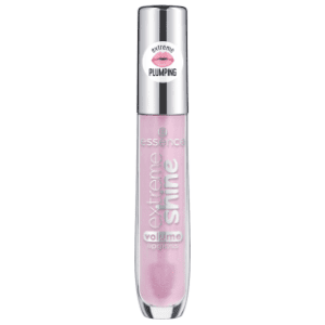 ESSENCE Extreme shine sjajilo za usne 102 sweet dreams slide slika