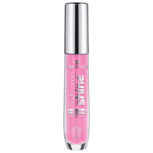 ESSENCE Extreme shine volume sjaj za usne 02 summer punch slide slika