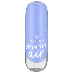 ESSENCE Gel colour lak za nokte 69 up in the air slide slika