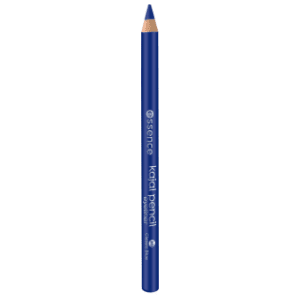 ESSENCE Kajal olovka za oči 30 classic blue slide slika