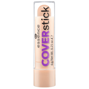 ESSENCE korektor u stiku 20 matt sand slide slika