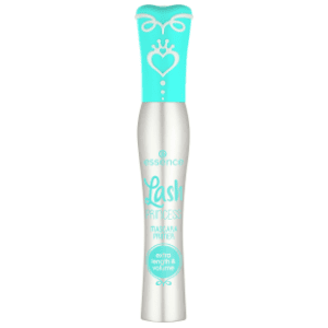 ESSENCE 	Lash Princess prajmer za maskaru extra length&volume slide slika