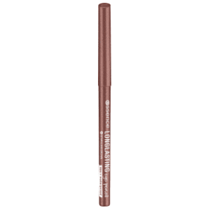 ESSENCE Longlasting 18h olovka za oči 35 sparkling brown slide slika