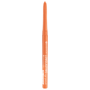 ESSENCE Longlasting 18h vodootporna olovka za oči 39 shimmer slide slika