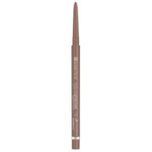 ESSENCE Micro precise olovka za obrve 04 dark blonde slide slika