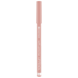 ESSENCE Soft & precise olovka za usne 301 romantic slide slika