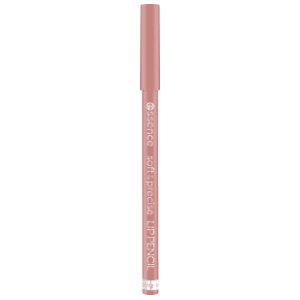 ESSENCE Soft & precise olovka za usne 302 heavenly slide slika