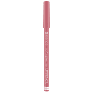 ESSENCE Soft & precise olovka za usne 303 delicate slide slika