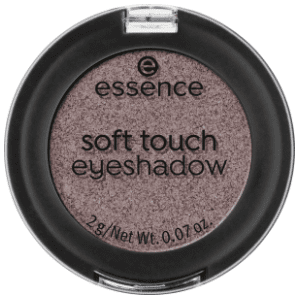 ESSENCE Soft touch sjenilo za oči 03 eternity slide slika